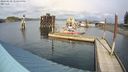 ./images/quadra/hbidock/20240229/hbidock20240229_142500M.jpg
