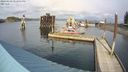./images/quadra/hbidock/20240229/hbidock20240229_142501M.jpg