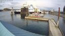 ./images/quadra/hbidock/20240229/hbidock20240229_143001M.jpg