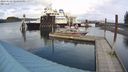 ./images/quadra/hbidock/20240229/hbidock20240229_143500M.jpg