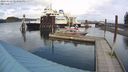 ./images/quadra/hbidock/20240229/hbidock20240229_143502M.jpg