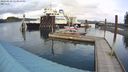 ./images/quadra/hbidock/20240229/hbidock20240229_144000M.jpg