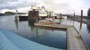 ./images/quadra/hbidock/20240229/hbidock20240229_144002M.jpg