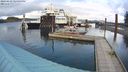 ./images/quadra/hbidock/20240229/hbidock20240229_144500M.jpg