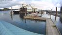 ./images/quadra/hbidock/20240229/hbidock20240229_144502M.jpg