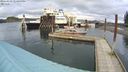 ./images/quadra/hbidock/20240229/hbidock20240229_145000M.jpg