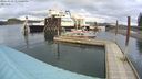 ./images/quadra/hbidock/20240229/hbidock20240229_145001M.jpg