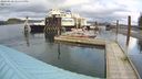 ./images/quadra/hbidock/20240229/hbidock20240229_145500M.jpg