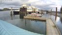 ./images/quadra/hbidock/20240229/hbidock20240229_145501M.jpg