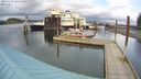 ./images/quadra/hbidock/20240229/hbidock20240229_150000M.jpg