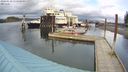 ./images/quadra/hbidock/20240229/hbidock20240229_150001M.jpg