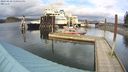 ./images/quadra/hbidock/20240229/hbidock20240229_150501M.jpg