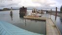 ./images/quadra/hbidock/20240229/hbidock20240229_151500M.jpg