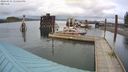 ./images/quadra/hbidock/20240229/hbidock20240229_151501M.jpg