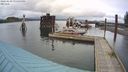 ./images/quadra/hbidock/20240229/hbidock20240229_152000M.jpg