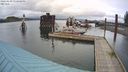 ./images/quadra/hbidock/20240229/hbidock20240229_152001M.jpg