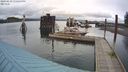./images/quadra/hbidock/20240229/hbidock20240229_152500M.jpg