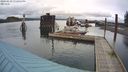 ./images/quadra/hbidock/20240229/hbidock20240229_152502M.jpg