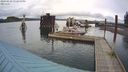 ./images/quadra/hbidock/20240229/hbidock20240229_153000M.jpg