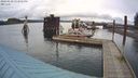 ./images/quadra/hbidock/20240229/hbidock20240229_153001M.jpg