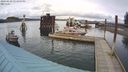 ./images/quadra/hbidock/20240229/hbidock20240229_153500M.jpg