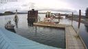 ./images/quadra/hbidock/20240229/hbidock20240229_153501M.jpg