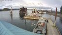 ./images/quadra/hbidock/20240229/hbidock20240229_154000M.jpg