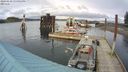 ./images/quadra/hbidock/20240229/hbidock20240229_154002M.jpg
