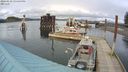 ./images/quadra/hbidock/20240229/hbidock20240229_154500M.jpg