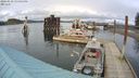 ./images/quadra/hbidock/20240229/hbidock20240229_154502M.jpg