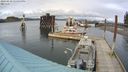 ./images/quadra/hbidock/20240229/hbidock20240229_155000M.jpg