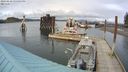 ./images/quadra/hbidock/20240229/hbidock20240229_155002M.jpg