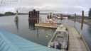 ./images/quadra/hbidock/20240229/hbidock20240229_155500M.jpg