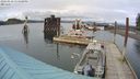 ./images/quadra/hbidock/20240229/hbidock20240229_155501M.jpg