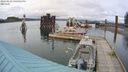 ./images/quadra/hbidock/20240229/hbidock20240229_160001M.jpg