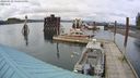./images/quadra/hbidock/20240229/hbidock20240229_160500M.jpg