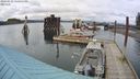 ./images/quadra/hbidock/20240229/hbidock20240229_160501M.jpg