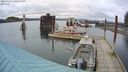 ./images/quadra/hbidock/20240229/hbidock20240229_161000M.jpg