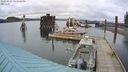./images/quadra/hbidock/20240229/hbidock20240229_161001M.jpg