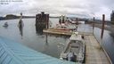 ./images/quadra/hbidock/20240229/hbidock20240229_161500M.jpg