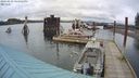 ./images/quadra/hbidock/20240229/hbidock20240229_161501M.jpg