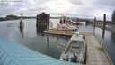 ./images/quadra/hbidock/20240229/hbidock20240229_162002M.jpg