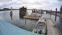 ./images/quadra/hbidock/20240229/hbidock20240229_162500M.jpg