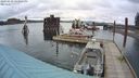 ./images/quadra/hbidock/20240229/hbidock20240229_162501M.jpg