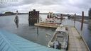 ./images/quadra/hbidock/20240229/hbidock20240229_163000M.jpg