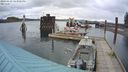 ./images/quadra/hbidock/20240229/hbidock20240229_163001M.jpg