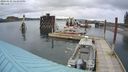 ./images/quadra/hbidock/20240229/hbidock20240229_163500M.jpg