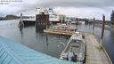 ./images/quadra/hbidock/20240229/hbidock20240229_164000M.jpg