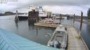 ./images/quadra/hbidock/20240229/hbidock20240229_164001M.jpg