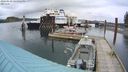 ./images/quadra/hbidock/20240229/hbidock20240229_164502M.jpg